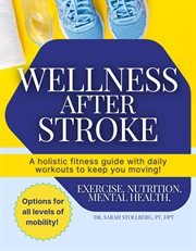 Wellness After Stroke cover image