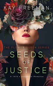 Seeds of Justice cover image