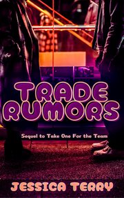 Trade Rumors cover image
