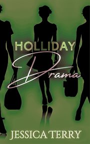 Holliday Drama cover image