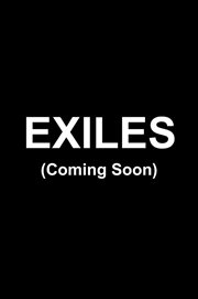 Exiles cover image