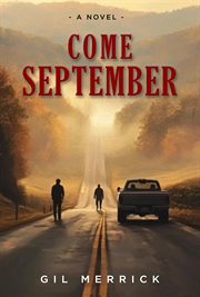 Come September cover image