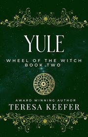 Yule cover image