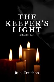 The Keeper's Light cover image