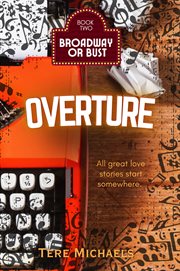 Overture cover image