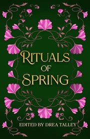 Rituals of Spring cover image