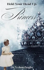 Hold Your Head Up, Princess cover image