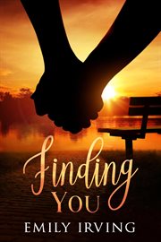 Finding You cover image