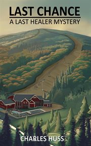 Last Chance cover image