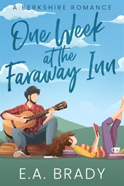 One Week at the Faraway Inn cover image