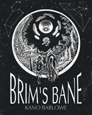 Brim's Bane cover image