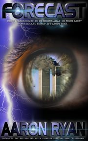 Forecast cover image