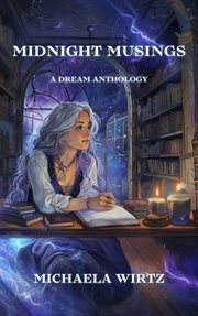 Midnight Musings cover image