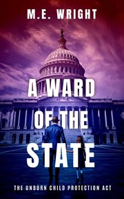 A Ward of the State cover image