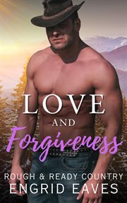 Love and Forgiveness cover image