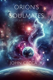 Orion's Soulmates cover image