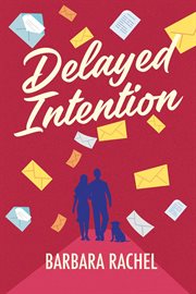 Delayed Intention cover image