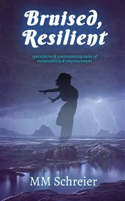 Bruised, Resilient cover image