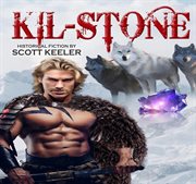Kil-stone cover image