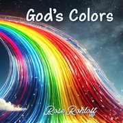 God's Colors cover image