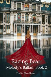Racing Beat cover image