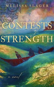 Contests of Strength cover image