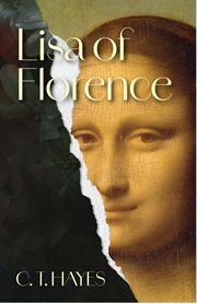 Lisa of Florence cover image