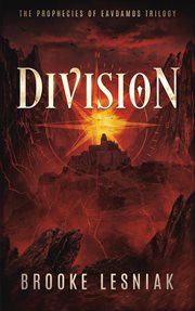 Division cover image