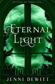 Eternal Light cover image