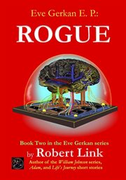 Rogue cover image