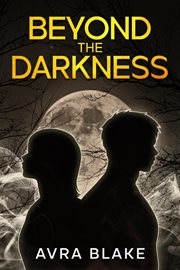 Beyond the Darkness cover image