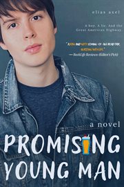 Promising Young Man cover image