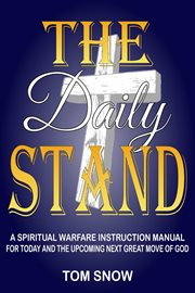 The Daily Stand cover image