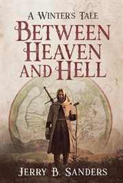 Between Heaven and Hell cover image