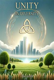 Unity in Diversity cover image