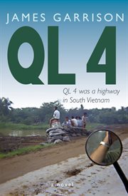 Ql 4 cover image