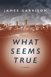 What Seems True cover image