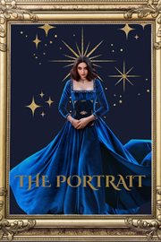 The Portrait cover image