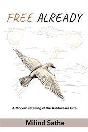 Free Already cover image