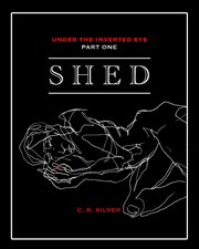 Shed cover image