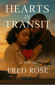 Hearts in Transit cover image