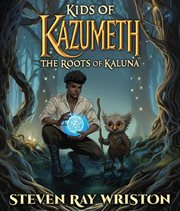 The Roots of Kaluna cover image