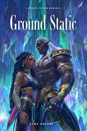 Ground Static cover image