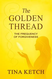 The Golden Thread cover image