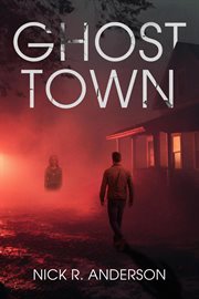Ghost Town cover image