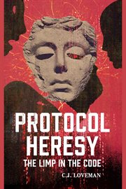 Protocol Heresy: The Limp in the Code cover image