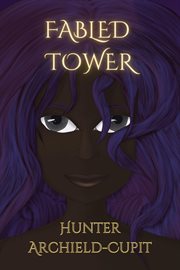 Fabled Tower cover image