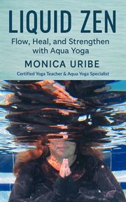 Liquid Zen cover image