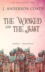 The Wicked and the Just cover image