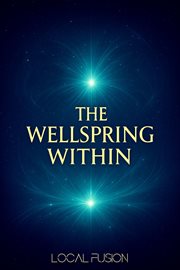 The Wellspring Within cover image